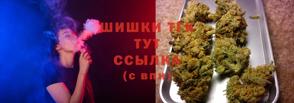 прущая мука Гусев