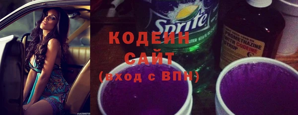 дживик Горнозаводск