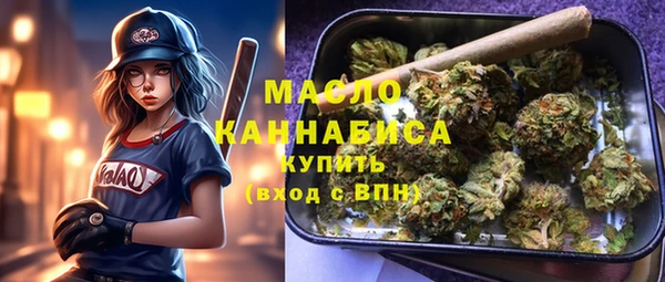 дживик Горнозаводск